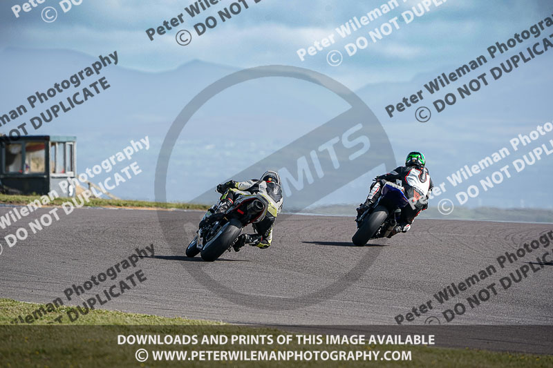 anglesey no limits trackday;anglesey photographs;anglesey trackday photographs;enduro digital images;event digital images;eventdigitalimages;no limits trackdays;peter wileman photography;racing digital images;trac mon;trackday digital images;trackday photos;ty croes